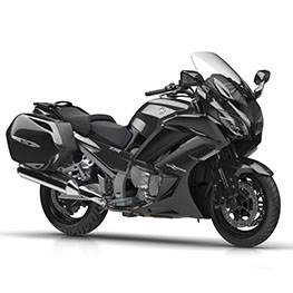 fjr-1300