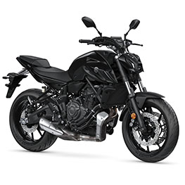 mt07