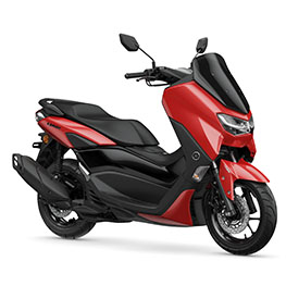 nmax
