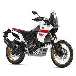 tenere-700