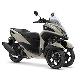 tricity-125