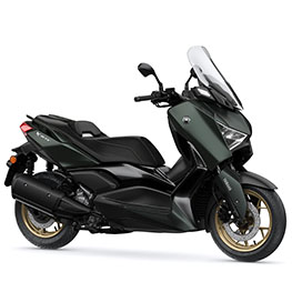 xmax-300