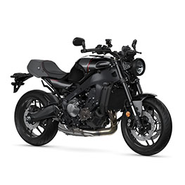 xsr-900